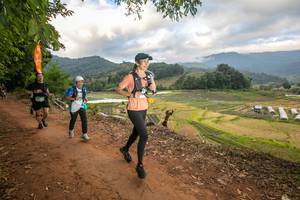 BIB: 1666, 192
                            <button type="button" onclick="openModal(15998550)" class="btn btn-primary btn-sm float-right btn-popup" data-toggle="modal" data-target=".modal-high-quality">
                        <i class="fas fa-shopping-cart"></i> Add to Cart
                    </button>
                                            <button type="button" onclick="isThisMe(15998550, true)" class="btn btn-success btn-sm float-right btn-popup btn-isme hidden" data-toggle="tooltip" data-placement="bottom" title="นี่คือรูปของคุณใช่ไหม คลิกที่นี่เพื่อเอาเข้าอัลบั้ม">
                        <i class="fas fa-plus"></i> Add to album
                    </button>
                    <button type="button" onclick="isThisMe(15998550, false)" class="btn btn-warning btn-sm float-right btn-popup btn-isnotme hidden">
                        <i class="fas fa-ban"></i> Remove from album
                    </button>